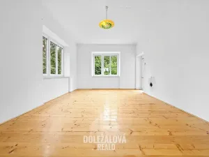 Prodej vily, Mostkovice, 262 m2