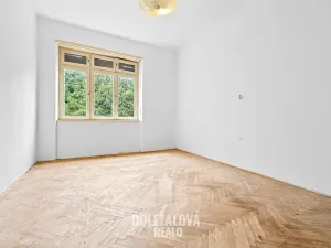 Prodej vily, Mostkovice, 262 m2