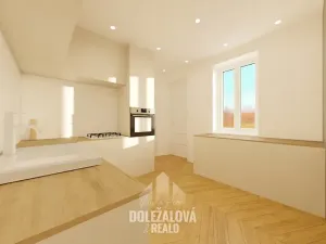Prodej vily, Mostkovice, 262 m2