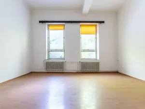 Prodej činžovního domu, Ostrava, Zákrejsova, 1254 m2