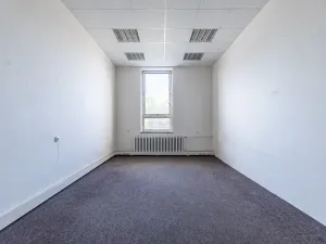 Prodej činžovního domu, Ostrava, Zákrejsova, 1254 m2