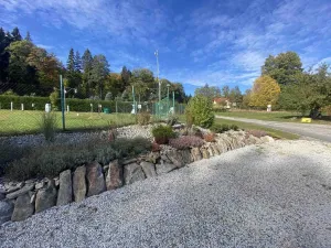 Prodej pozemku, Zdíkov, 311 m2