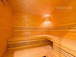Prodej rodinného domu, Štěpánovice, Školní, 1805 m2