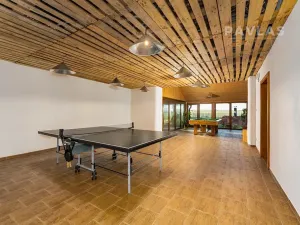 Prodej ubytování, Štěpánovice, Školní, 1805 m2
