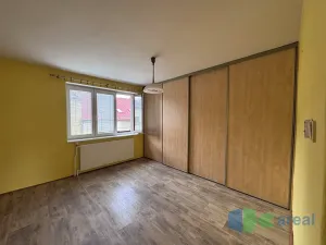 Prodej rodinného domu, Letohrad, Nové město, 230 m2