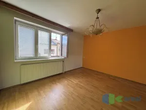 Prodej rodinného domu, Letohrad, Nové město, 230 m2