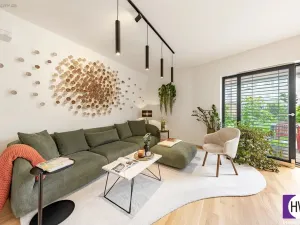 Prodej rodinného domu, Praha - Modřany, 136 m2