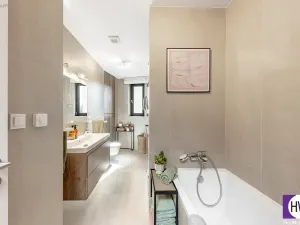 Prodej rodinného domu, Praha - Modřany, 136 m2