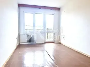 Prodej bytu 3+1, Frýdek-Místek, Josefa Suka, 57 m2
