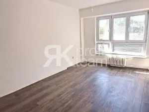 Prodej bytu 2+1, Ostrava, Na Široké, 49 m2