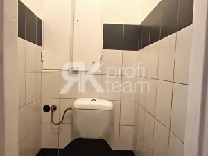 Prodej bytu 2+1, Ostrava, Na Široké, 49 m2