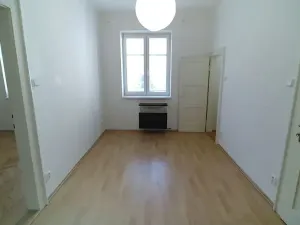 Pronájem bytu 2+kk, Praha - Michle, Pobočná, 45 m2