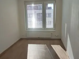 Pronájem bytu 2+kk, Praha - Hlubočepy, Vítové, 52 m2