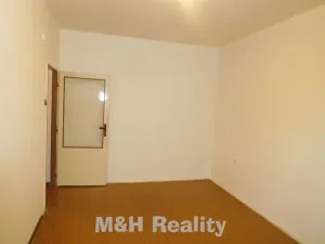 Pronájem bytu 1+1, Frýdlant nad Ostravicí, Poštovní, 34 m2