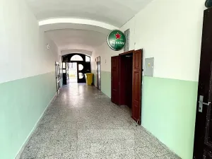 Prodej bytu 3+kk, Štětí, Krátká, 70 m2