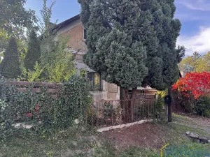 Prodej rodinného domu, Golčův Jeníkov, 136 m2