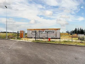 Prodej rodinného domu, Klínec, 173 m2