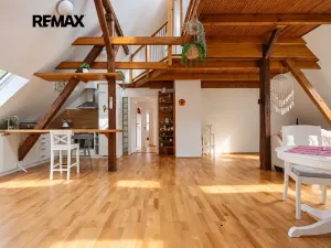 Prodej rodinného domu, Jílové u Prahy, 272 m2