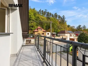 Prodej rodinného domu, Jílové u Prahy, 272 m2