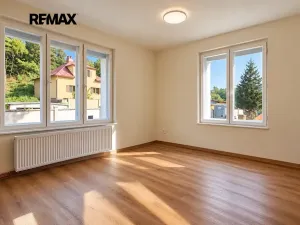 Prodej rodinného domu, Jílové u Prahy, 272 m2