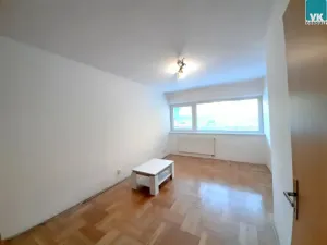 Pronájem bytu 3+kk, Litomyšl, Z. Kopala, 65 m2