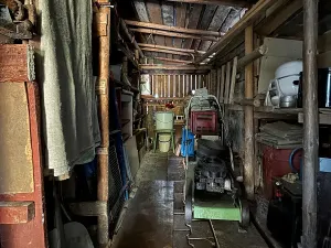 Prodej chaty, Kožichovice, 60 m2