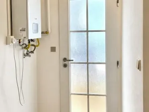 Prodej bytu 1+kk, Třebíč, I. Olbrachta, 31 m2
