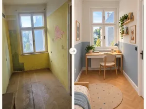 Prodej bytu 3+kk, Liberec, Na Bojišti, 52 m2