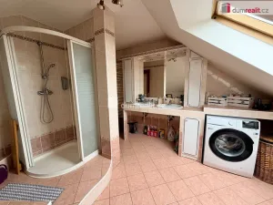 Prodej rodinného domu, Žeranovice, 200 m2