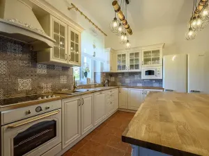 Prodej chalupy, Čeladná, 400 m2