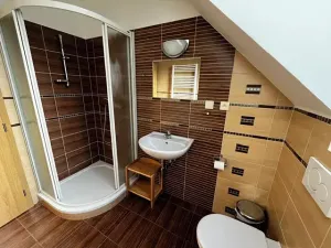 Prodej chalupy, Čeladná, 400 m2
