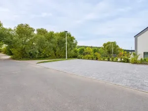 Prodej rodinného domu, Lužce, 194 m2