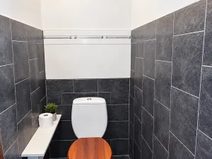 Prodej bytu 3+1, Liberec, Nezvalova, 70 m2