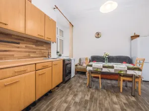 Prodej bytu 3+1, Pardubice, Havlíčkova, 90 m2