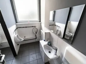 Prodej komerční nemovitosti, Mladá Boleslav, U stadionu, 986 m2