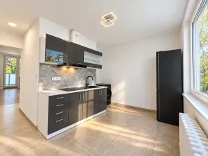 Pronájem bytu 3+1, Praha - Letňany, Tupolevova, 72 m2