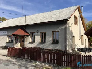 Prodej komerční nemovitosti, Frýdek-Místek, 260 m2