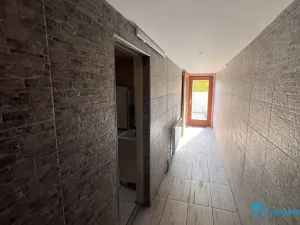Prodej komerční nemovitosti, Frýdek-Místek, 260 m2