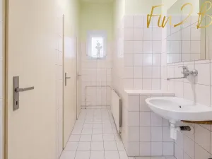 Prodej komerční, Lnáře, 448 m2
