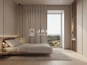 Prodej bytu 2+kk, Předboj, Ke Tvrzi, 43 m2