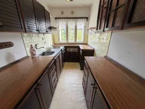 Prodej rodinného domu, Puklice, 130 m2