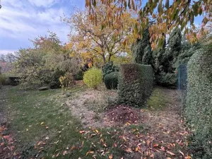 Prodej rodinného domu, Puklice, 130 m2
