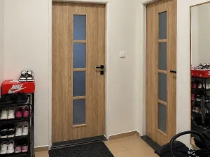 Prodej bytu 3+1, Ostrava, 70 m2