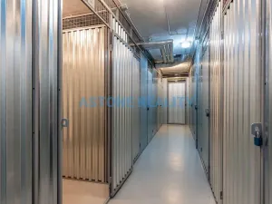 Prodej bytu 1+kk, Praha - Uhříněves, Václava Trojana, 41 m2