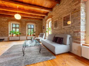 Prodej rodinného domu, Horní Slivno, 209 m2