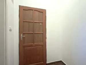 Pronájem bytu 2+kk, Benešov, 40 m2