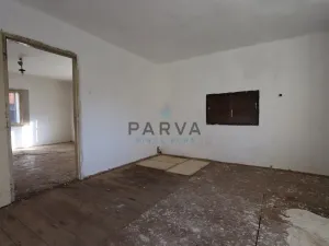 Prodej rodinného domu, Strašice, 92 m2