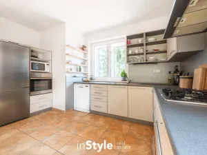 Prodej rodinného domu, Tupesy, 210 m2
