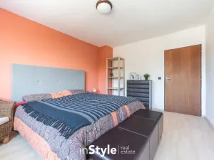 Prodej rodinného domu, Tupesy, 210 m2