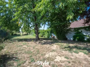 Prodej rodinného domu, Tupesy, 210 m2